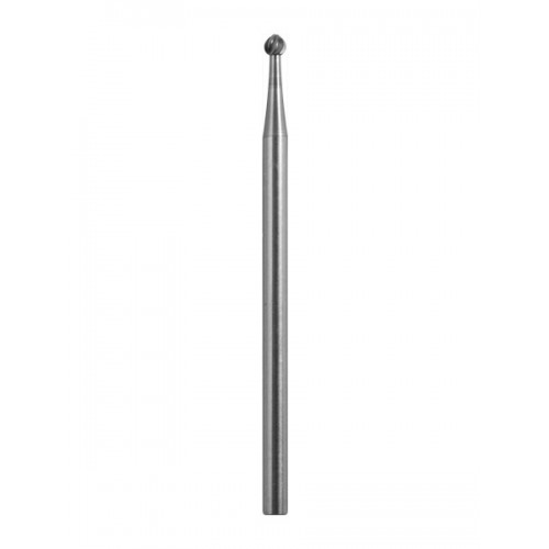 Burrs for Micro Drill