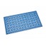 Silicone Mat - Large