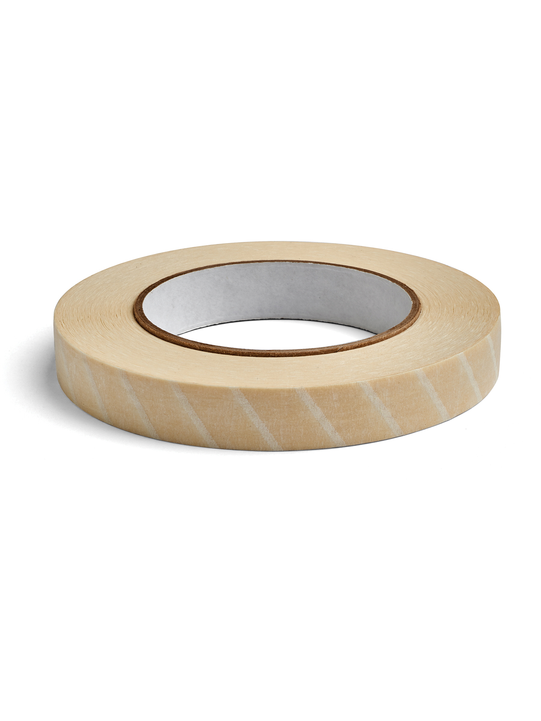 Autoclave Tapes