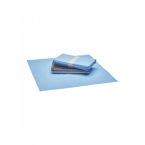 Disposable Sterilization Wraps