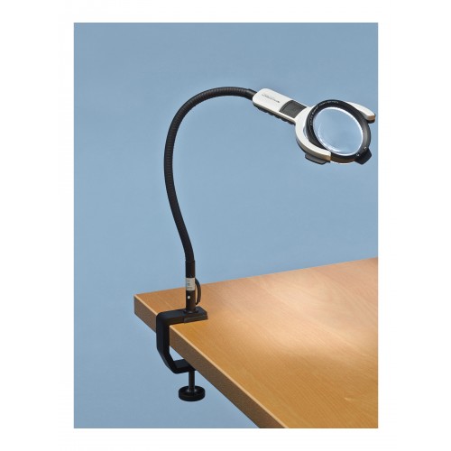 Eschenbach Vario Flex with LED