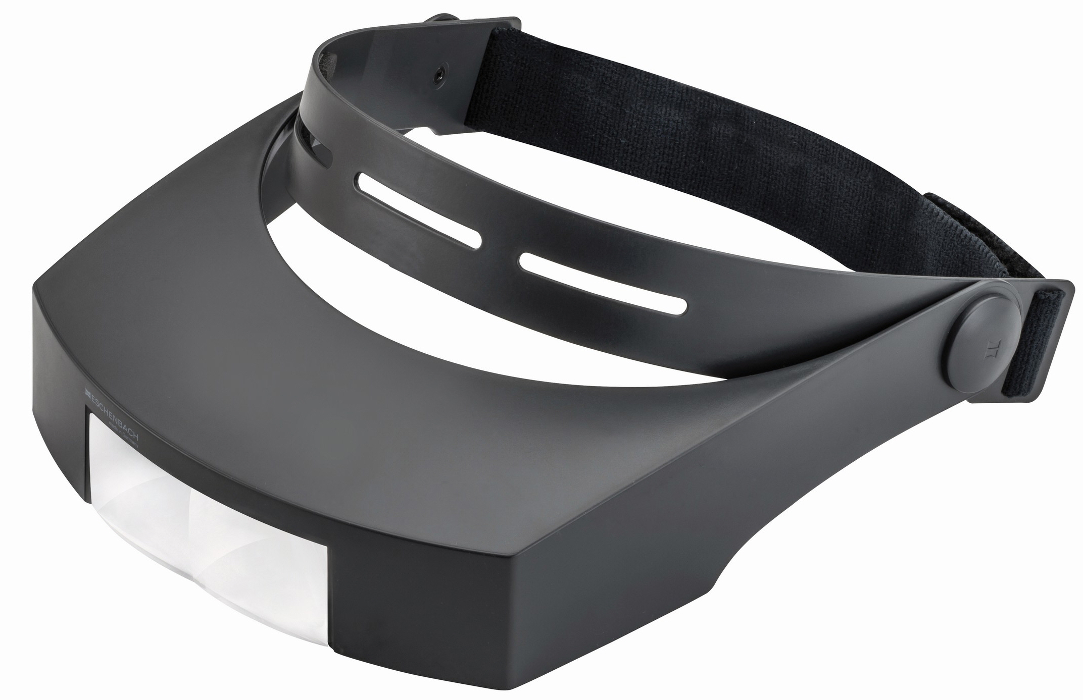 Eschenbach laboCOMFORT