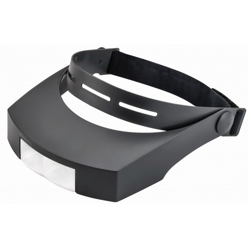 Eschenbach laboCOMFORT