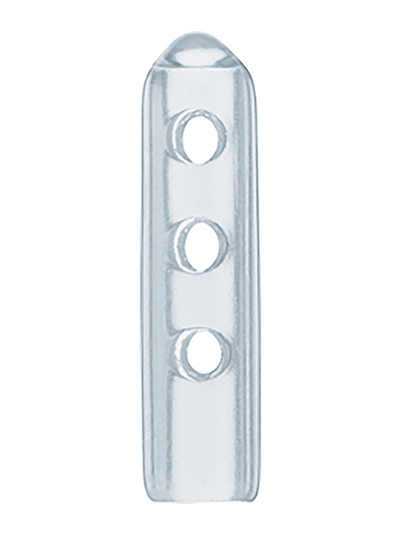 Instrument Tip Protectors