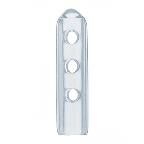 Instrument Tip Protectors