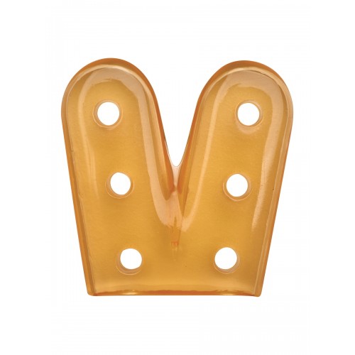 Double Tip Protectors