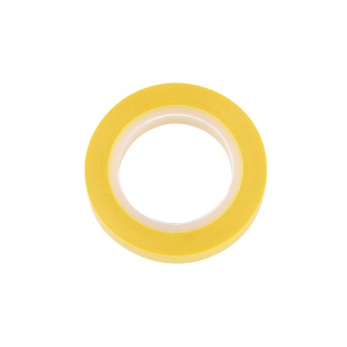 Instrument Marking Tape - 510cm rolls