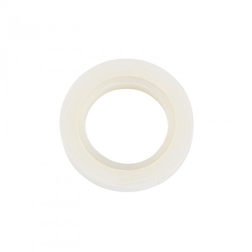 Instrument Marking Tape - 510cm rolls