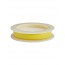 Instrument Marking Tape - 290cm rolls