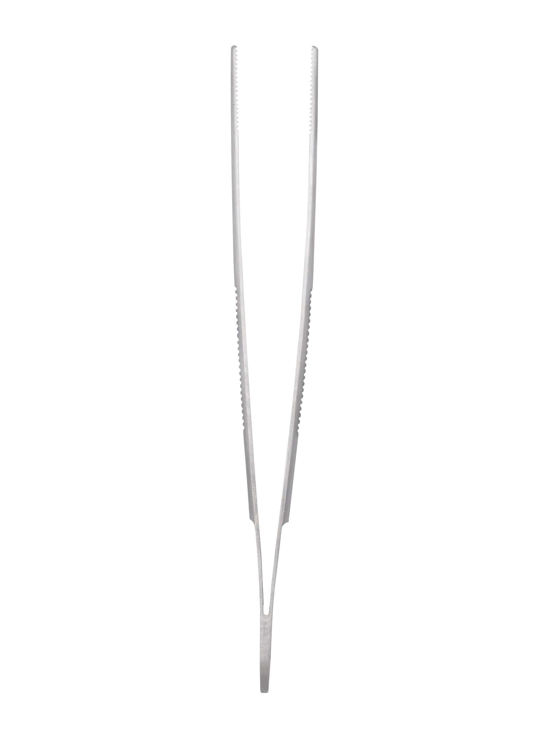 Student Anatomical Standard Pattern Forceps