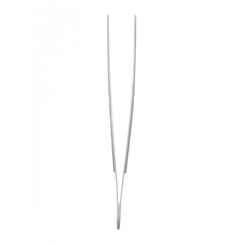 Student Anatomical Standard Pattern Forceps