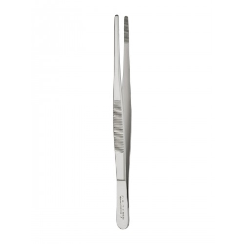 Student Anatomical Standard Pattern Forceps