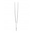 Student Anatomical Narrow Pattern Forceps