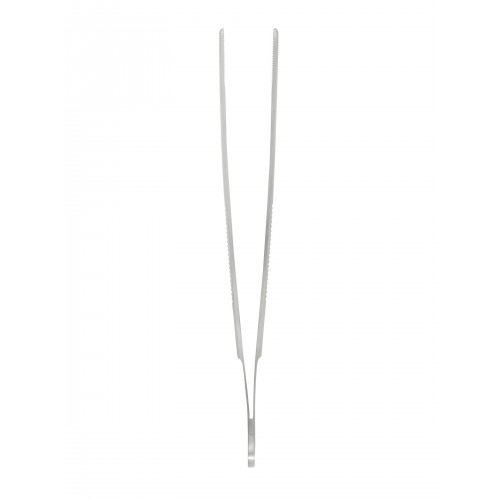 Student Anatomical Narrow Pattern Forceps