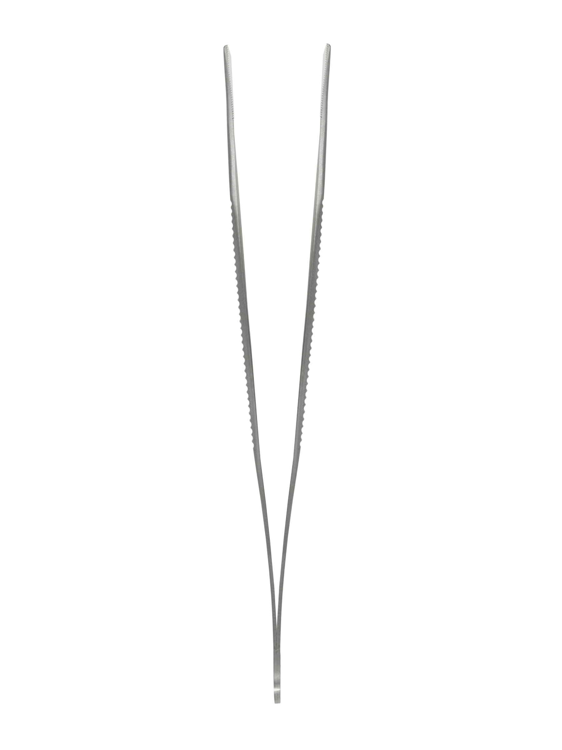 Student Micro-Adson Forceps