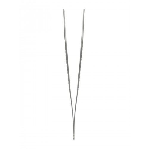 Student Micro-Adson Forceps