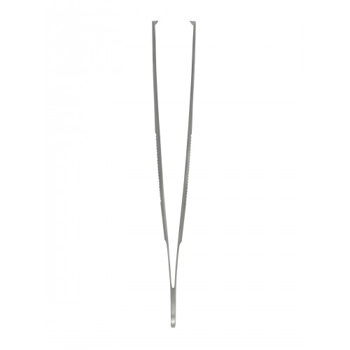 Student Surgical Standard Pattern Forceps