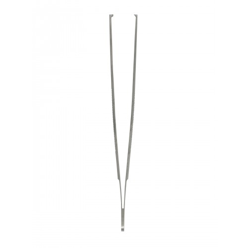 Student Surgical Standard Pattern Forceps