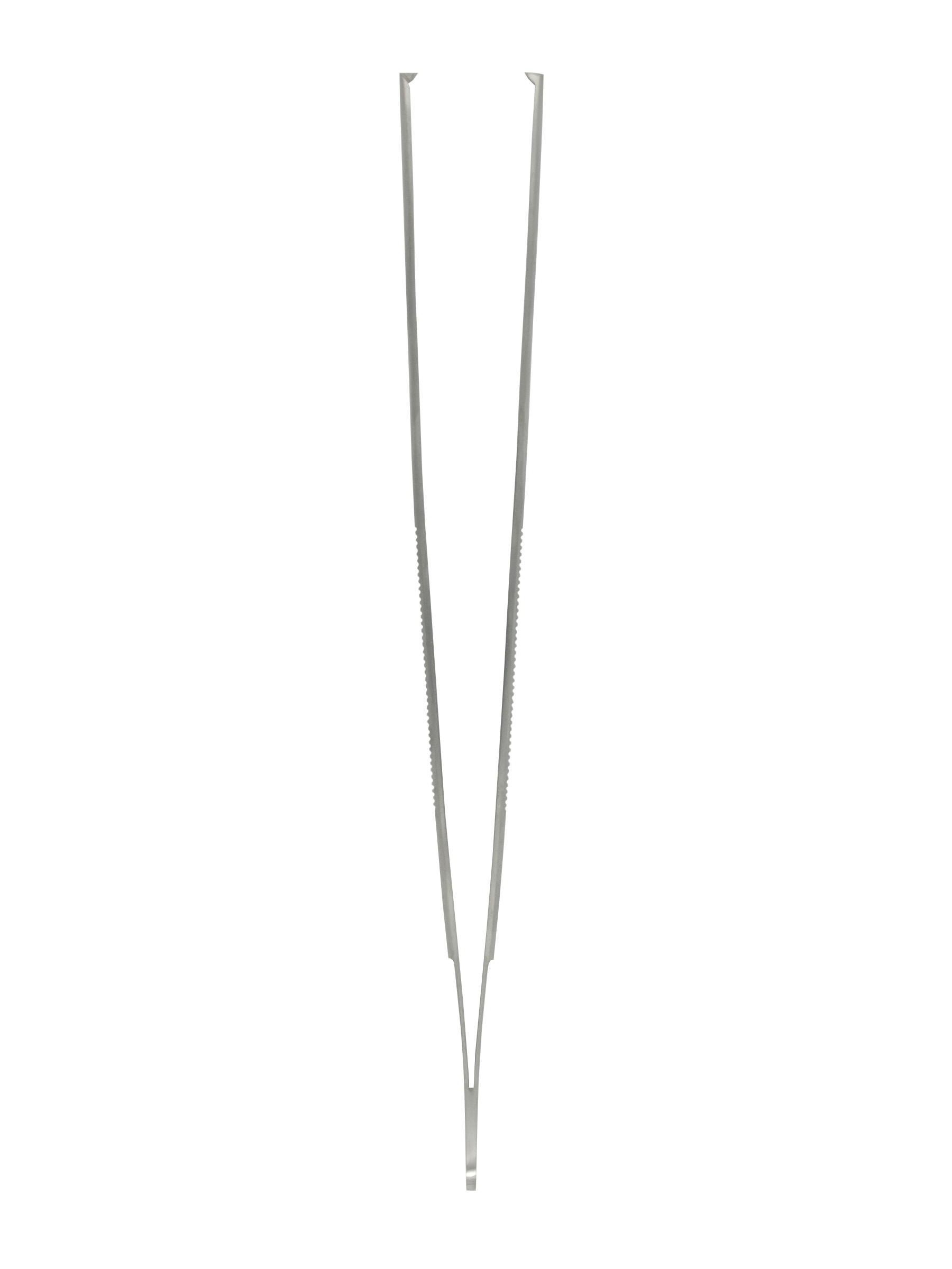 Student Surgical Standard Pattern Forceps