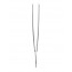 Student Surgical Narrow Pattern Forceps