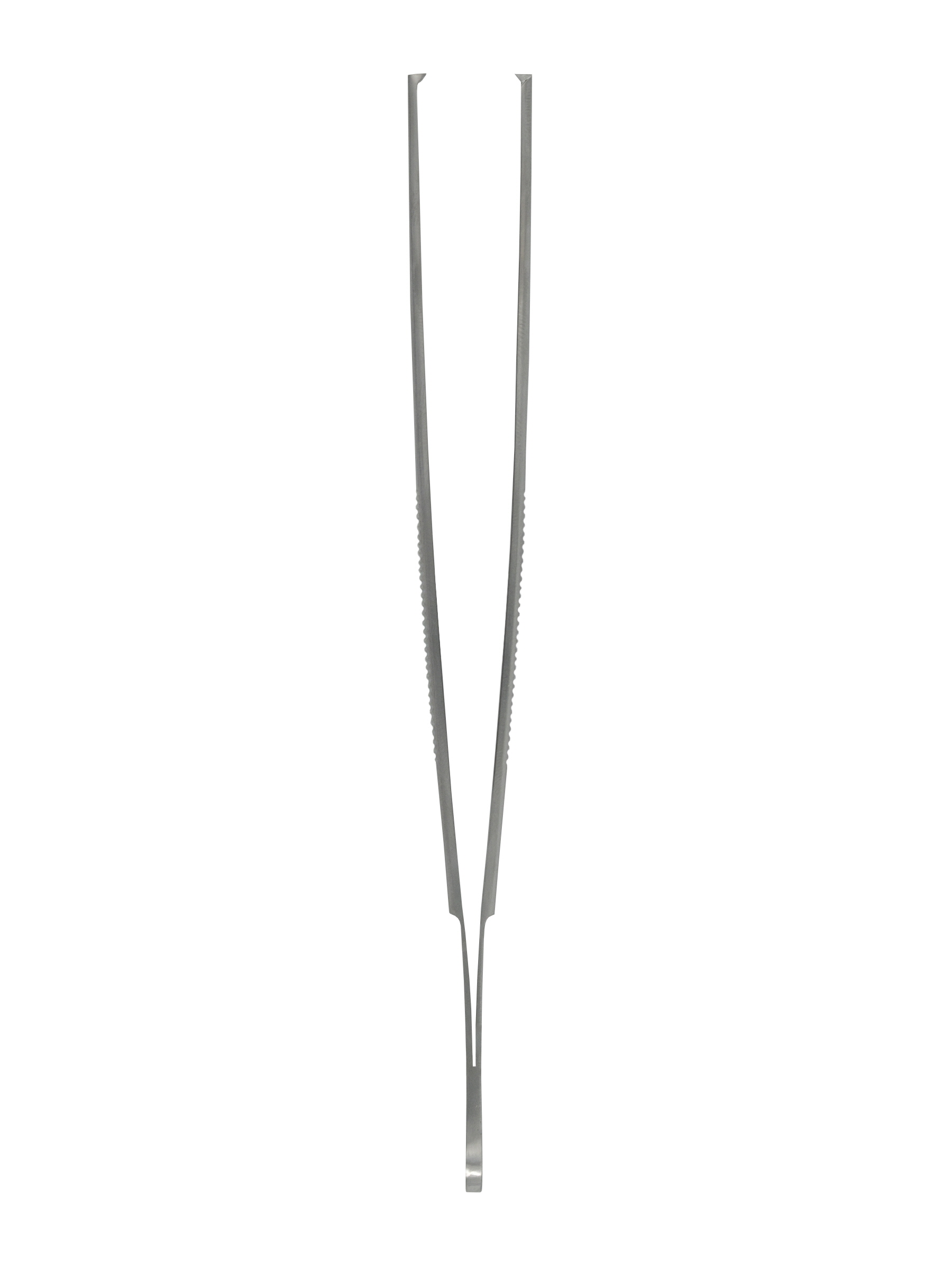 Student Surgical Narrow Pattern Forceps