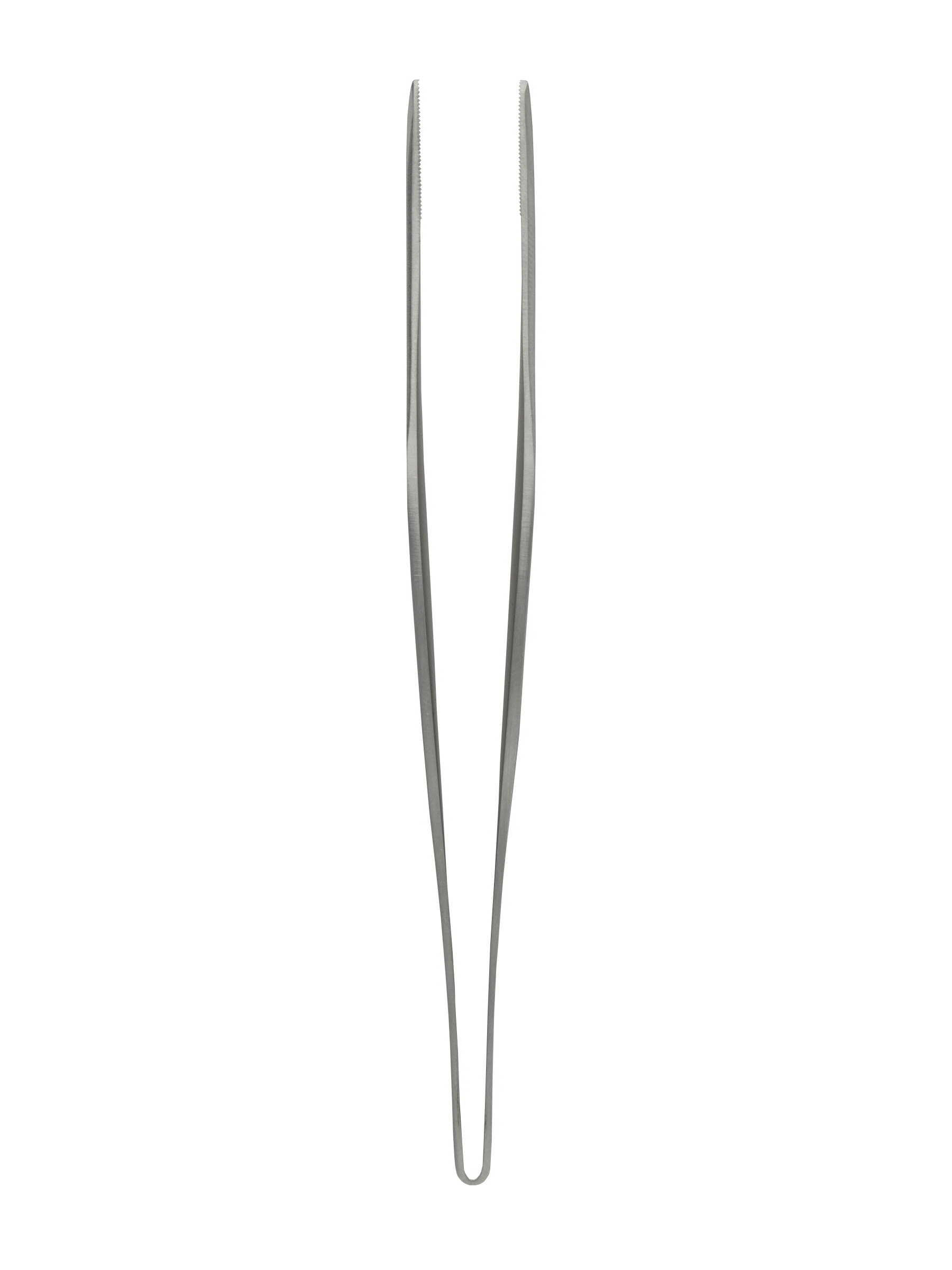 Student Feilchenfeld Forceps