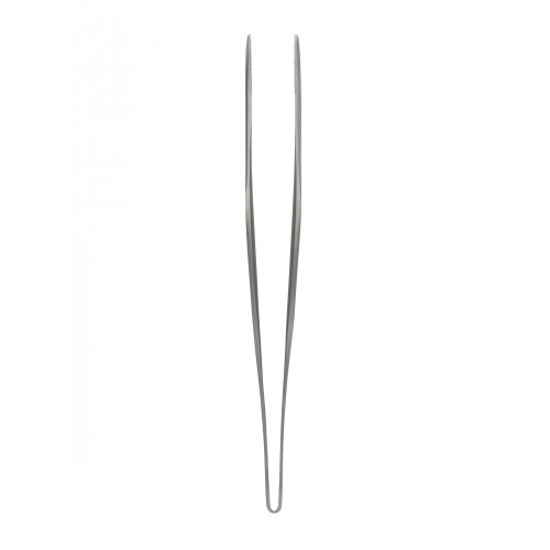 Student Feilchenfeld Forceps