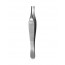 Student Adson-Brown Forceps