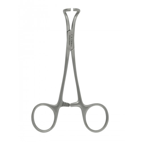 Student Tohoku Towel Clamp