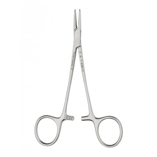 Student Halsey Needle Holder