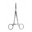 Student Crile Hemostat