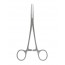 Student Crile-Rankin Hemostat