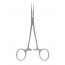 Student Crile Hemostat