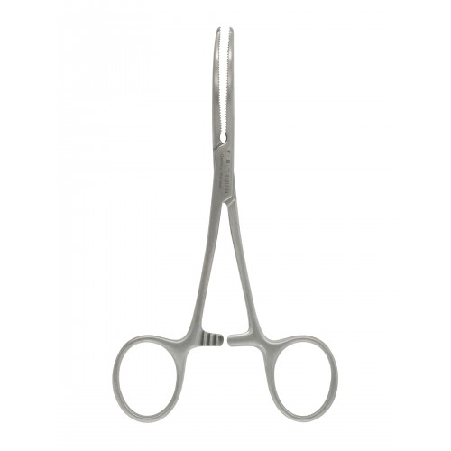 Student Rochester-Pean Hemostat