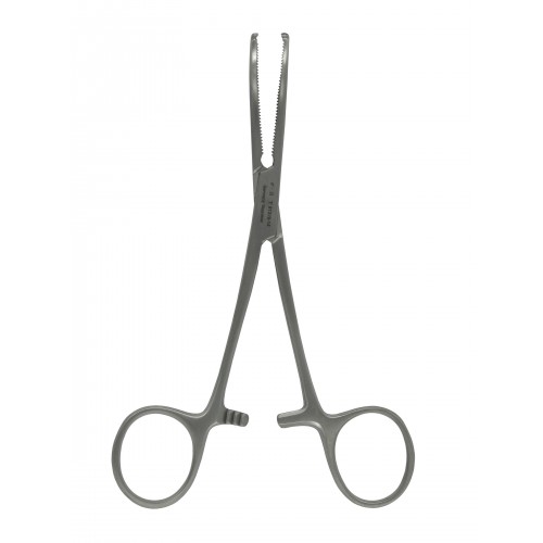 Student Ochsner-Kocher Hemostat