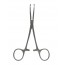 Student Ochsner-Kocher Hemostat
