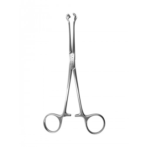 Student Babcock Clamp