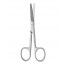 Student Surgical Scissors