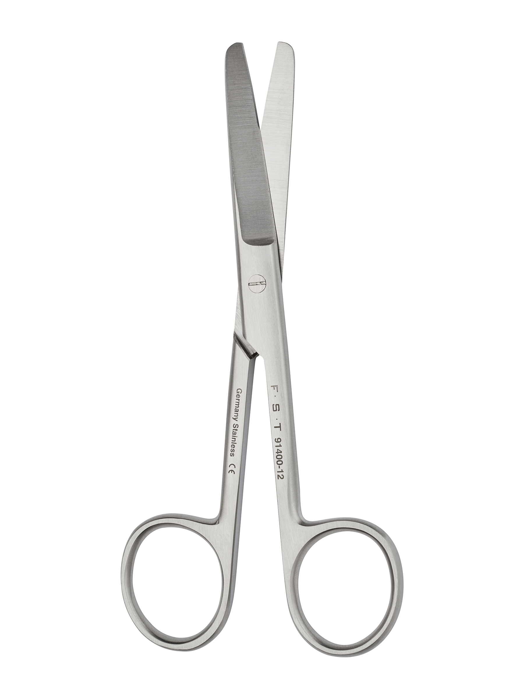 Student Surgical Scissors