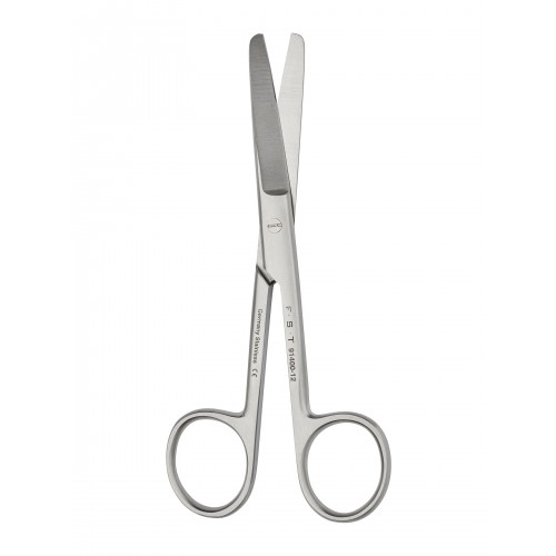 Student Surgical Scissors