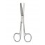 Student Surgical Scissors