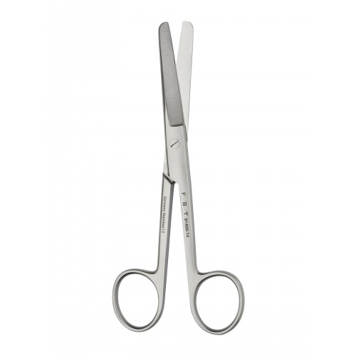Student Surgical Scissors