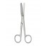 Student Surgical Scissors