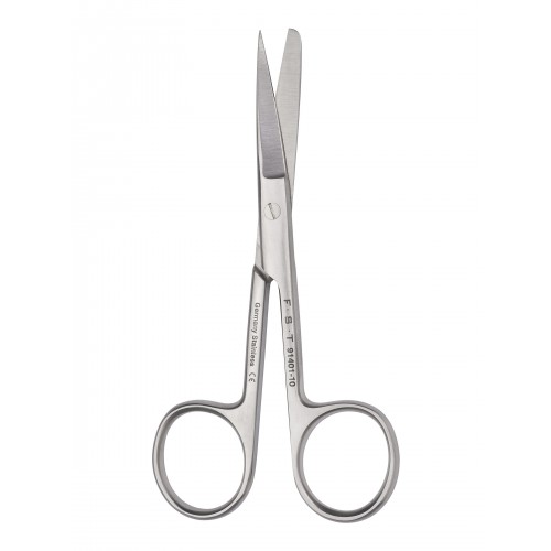 Student Surgical Scissors