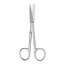 Student Surgical Scissors