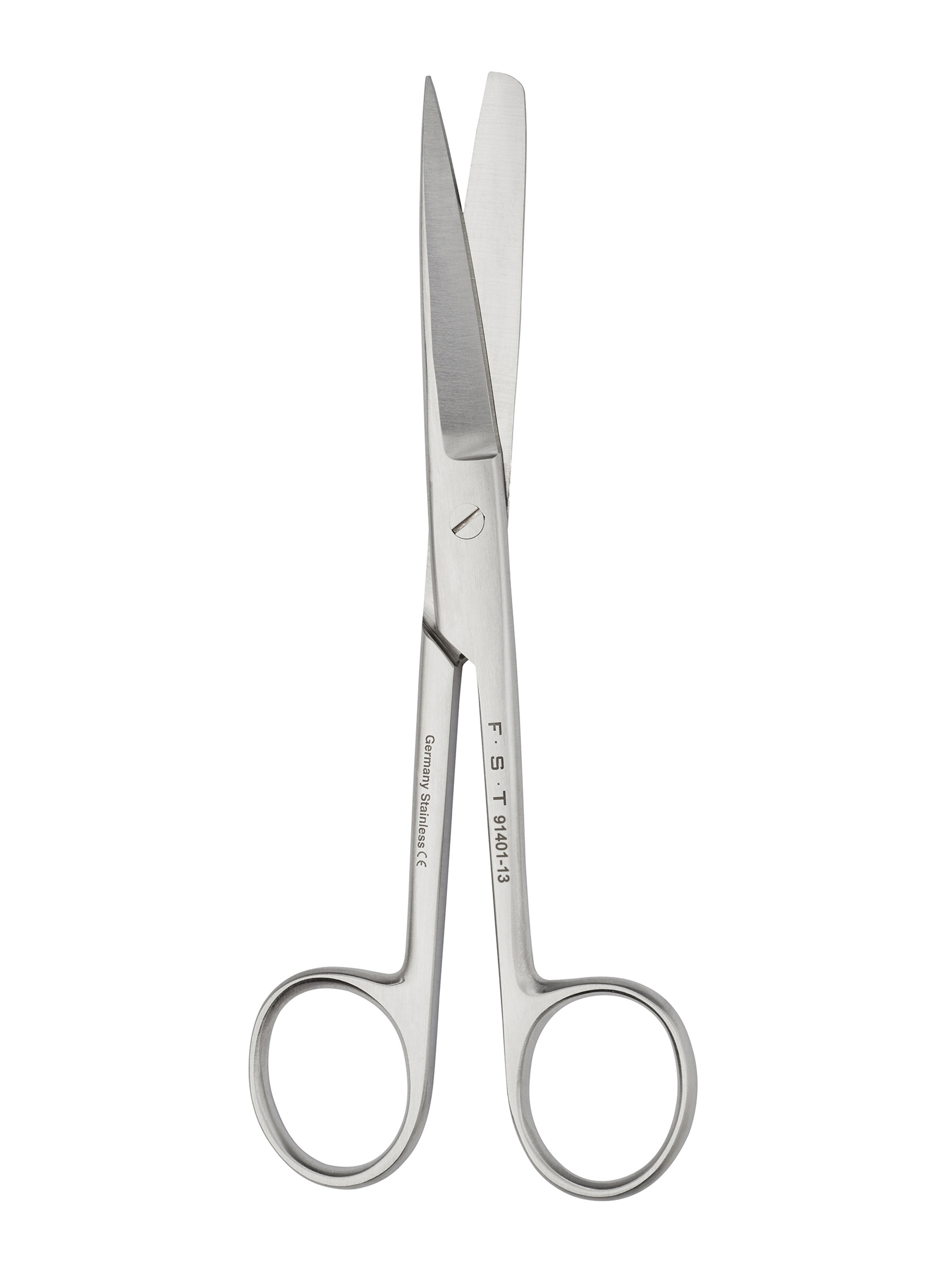 Student Surgical Scissors