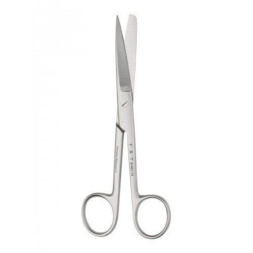 Student Surgical Scissors