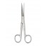 Student Surgical Scissors