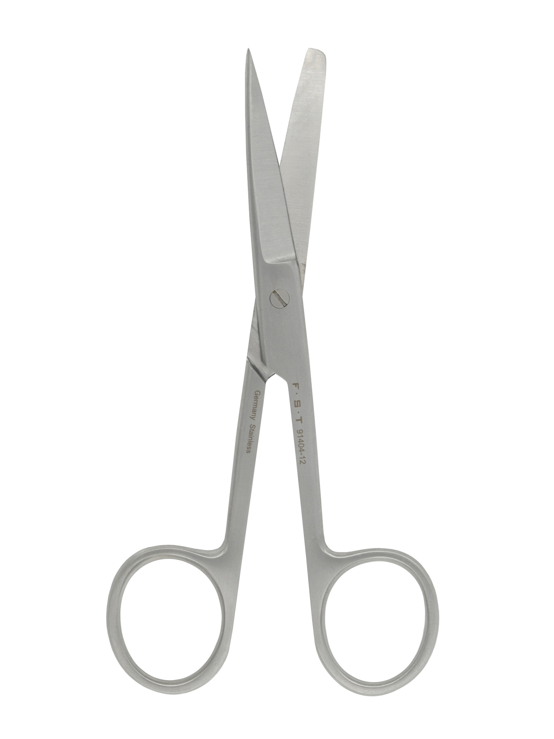 Student Surgical Scissors