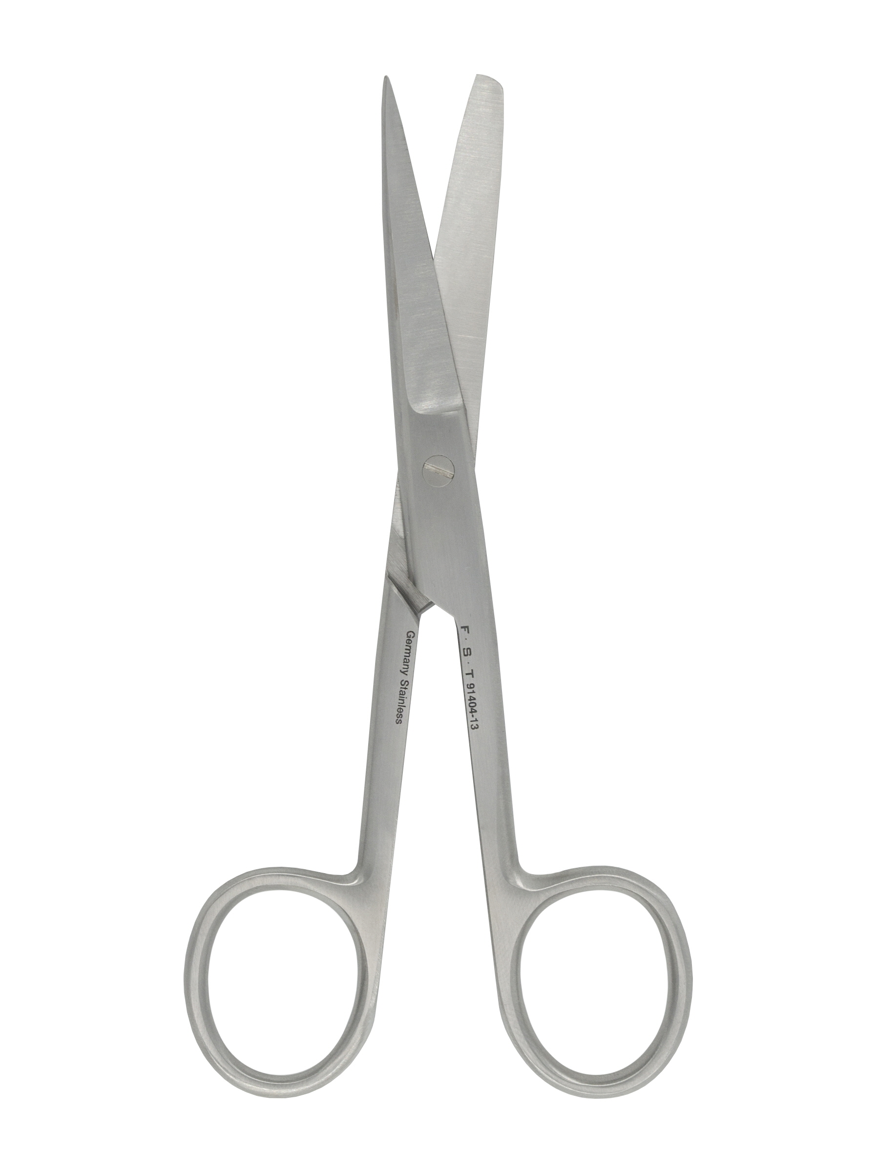 Student Surgical Scissors